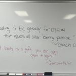 4_October 14 2024
