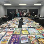 7_October 14 2024